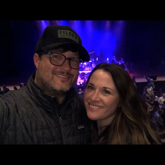 Meet your Posher, Tabatha - Picture 5 of 6